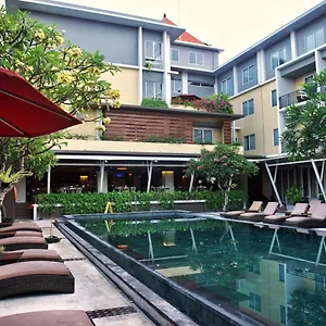 the-kana-kuta.hotelsseminyak.net/