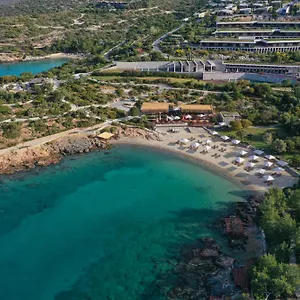 six-senses-kaplankaya.aegeanhotels.net/