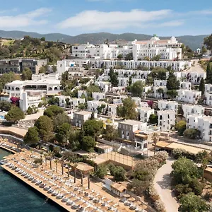 By Ihg 4*, Bodrum Turkey