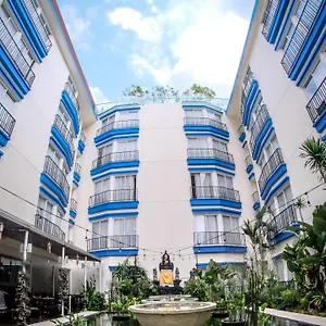 zia-bali-kuta.hotelsseminyak.net/