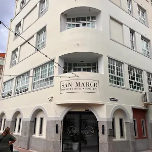 San Marco Curacao & Casino 3*, Willemstad Curacao