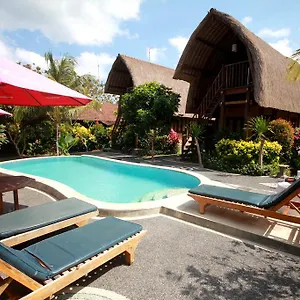 rambo-homestay-and-warung.ubudhotelsnow.com/