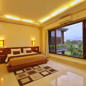 hibiscus-cottages.ubudhotelsnow.com/