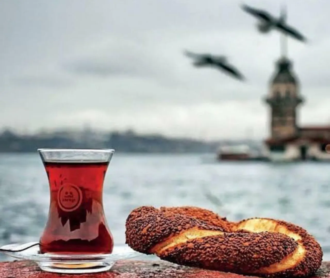 Sehir Hotel Old City Estambul