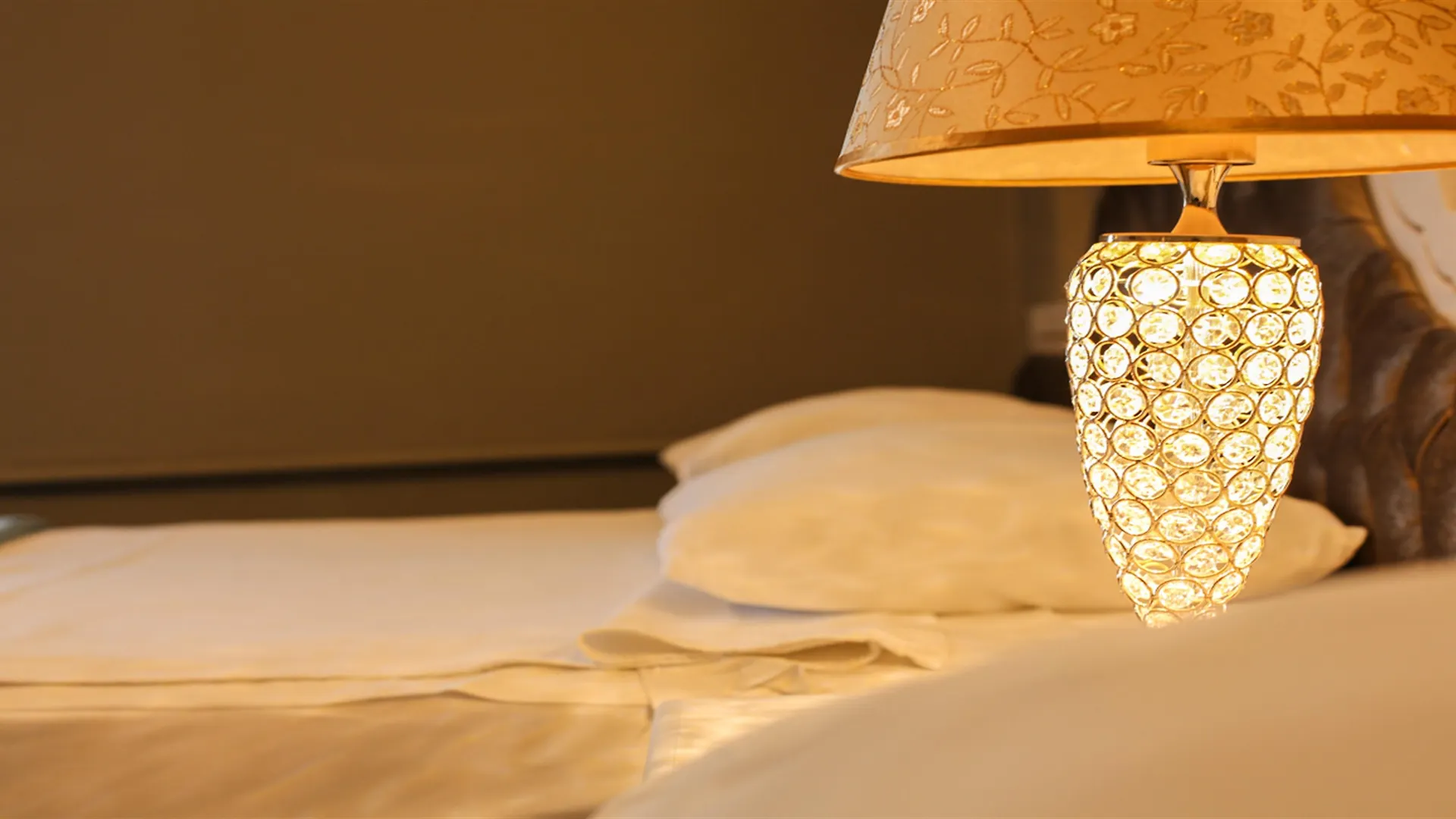 ***  Sehir Hotel Old City Stambuł Turcja
